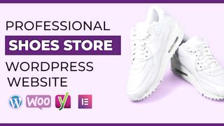 053 shoes Fiverr all platform service visit best