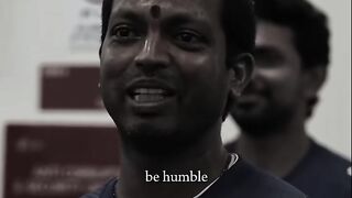 Life Changing Motivational Video