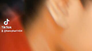 TikTok Shorts Video on febspot