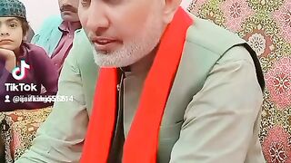 Meera murshad