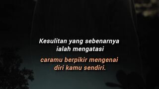 quotes