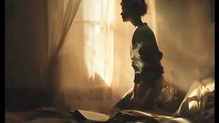 Motivational Video on febspot