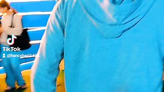 TikTok Shorts Video on febspot