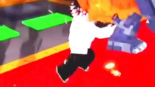 I Forgot My Homework AGAIN  (Part 2)