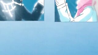 Lovely Runner Episode 16 in Hindi