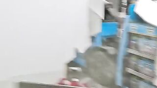 sadsa