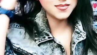 Live show most beautiful items girls indian katrena