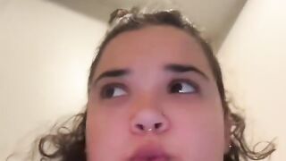 ololol