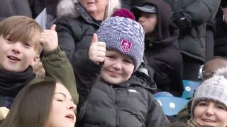 Burnley - Chelsea
