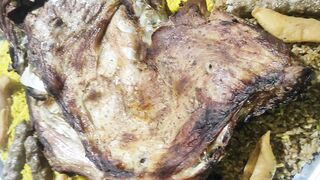 أكل مزاج Mood eating