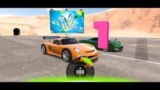 Part 21 Play Race Max Pro