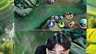 Build-nya aku spill di live nanti ya!