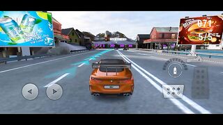 Part 22 Play Race Max Pro