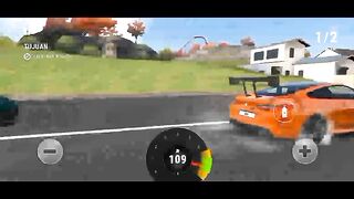 Part 23 Play Race Max Pro
