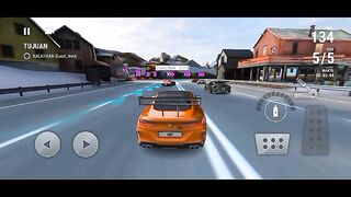 Part 24 Play Race Max Pro
