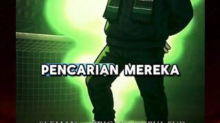 Koreo BCS mana yang jadi favoritmu? BrigataCurvaSud PSSleman UltrasWorld FootballCulture Sleman Indonesia Copa90 isl liga1indonesia