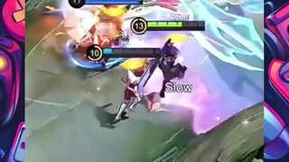 Alucard kalian pengen kuat saat war?