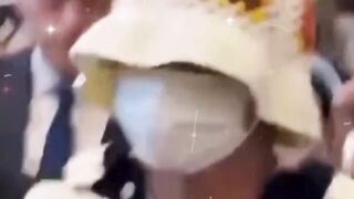 Секрет Тэхёна о Чонгуке наконец-то раскрылся!