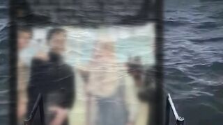 inaraselingkuhan inararusli inararusliselingkuh inaravirgoun insanulfahmi