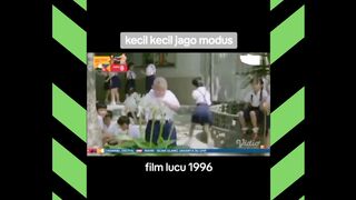 emang ada aja kelakuam boboho