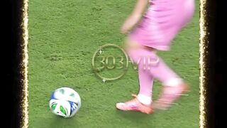 WOW gocekan kelas dewa