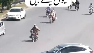 silver gadi