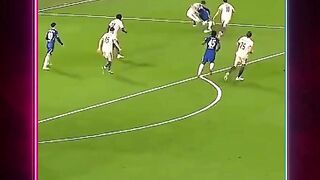 Mentalitas Chelsea Dulu vs Sekarang