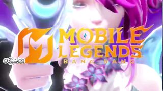 5 hero yang mudah MVP