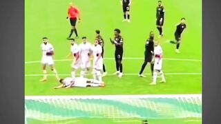 Mental juara, langkah pemenang. Boladunia