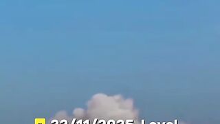 Mount Semeru conditions today