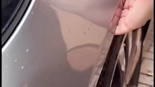 Mercedes benz w140 - w124