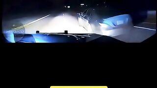 Mersedes-Benz CLS 63