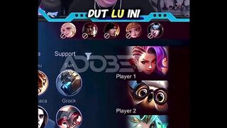 Ide gokil dari Skylar