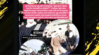 Kasus Inara Rusli atas Dugaan Kasus Perselingkuhan !