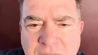 HOW DO I GET MY LOST BITCOIN BACK FROM SCAMMERS? Through  TechY Force Cyber Retrieval