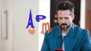 Papas Por Siempre Capitulo 47 VIX - Series y Novelas JL