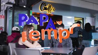 Papas Por Siempre Capitulo 48 VIX - Series y Novelas JL