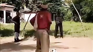 السعاده انت من يرسمها لنفسك