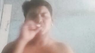 Artis penyanyi Daerah kembali pulih