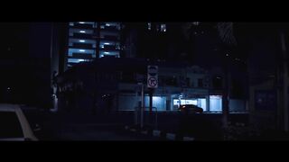 Emin Nilsen - Switch Lanes