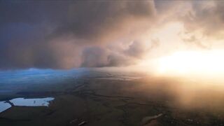 Emin Nilsen - Jaded  Relaxation Music