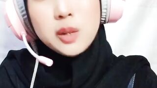 Lipsing