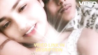 sofiker viral video link sofiker viral link sofik viral mms sofik viral video 2025