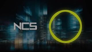 Gabriawll - Recall  NCS