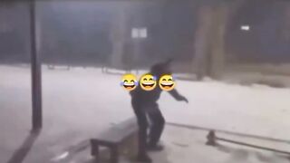 Неожиданный конец