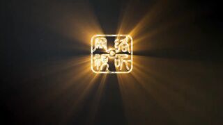 Martial Shattered Galaxy Eps 32