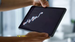 Pagtrix Ai Review-{CREATE ACCOUNT NOW}-Understanding the AI Behind Pagtrix Smart Predictions for Smarter Trades!