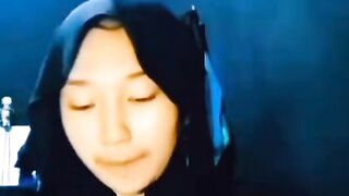 Virall video fulll HD