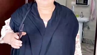 Funny Video