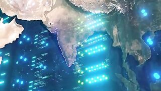 Reliance ignites AI tech revolution RelianceProjects AnantDadaEra AnantAmbani